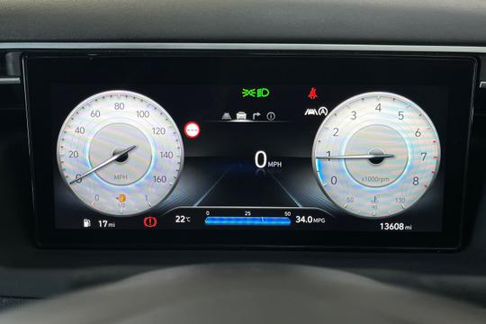 Hyundai TUCSON Photo autoimg-7cd5494c2efc08e4e8a39fe5c6df65efdc4cb8fb.jpg