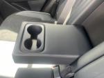 Kia Sportage Photo 20