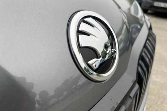 Skoda Kamiq Photo autoimg-7cd6b74770cb8e214693bc4067c6d487366cba43.jpg