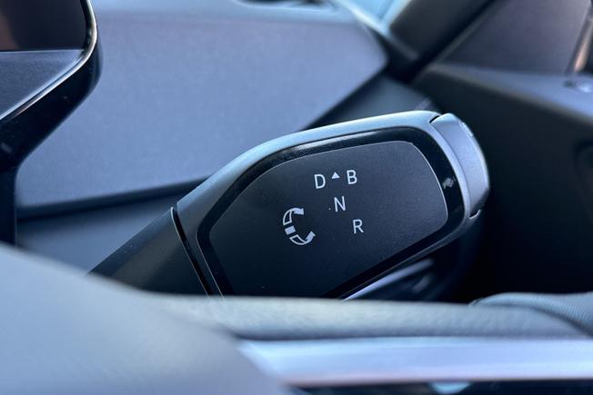 Volkswagen ID.3 Photo 31