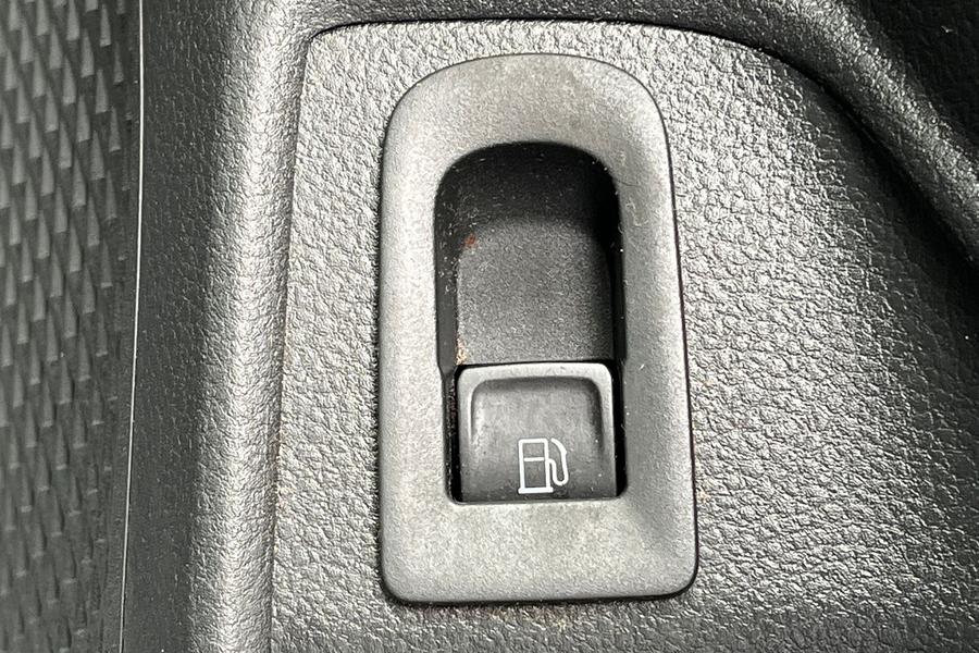 Ford TRANSIT CONNECT Photo autoimg-7cd6fe68ed0176a260404380062b10555831549e.jpg