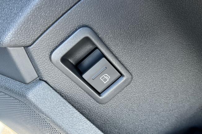 Audi A3 Photo 52