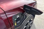 Kia EV5 Photo 34