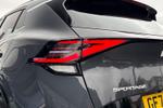 Kia Sportage Photo 24