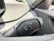 Volkswagen ID.3 Photo 15
