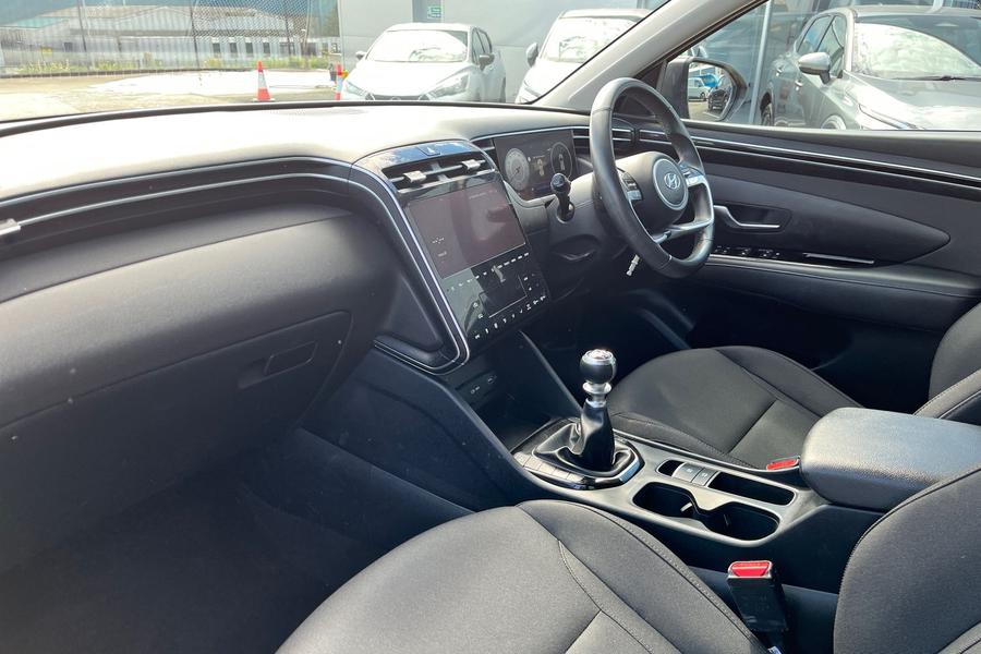 Hyundai TUCSON Photo autoimg-7cdbe6dc546cb8f4277690b5ea90ae4d3bd126b4.jpg