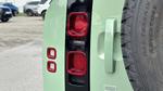 Land Rover Defender Photo 25