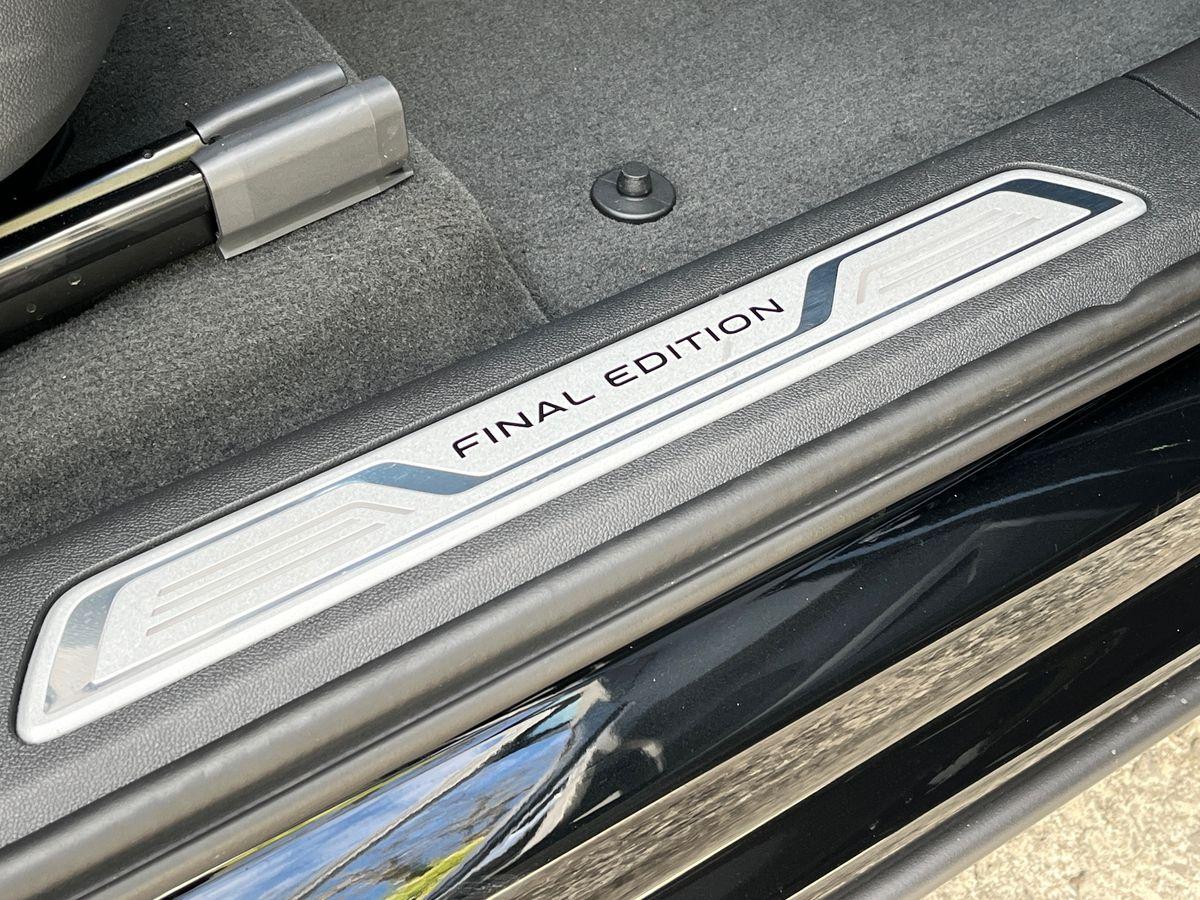 Volkswagen Touareg Photo autoimg-7cdcd86b26bffc13a7b39c2a8b0d07c5b7283143.jpg
