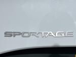 Kia Sportage Photo 13