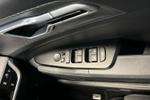 Kia Sportage Photo 21