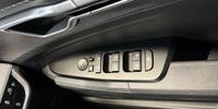 Kia Sportage Photo 21