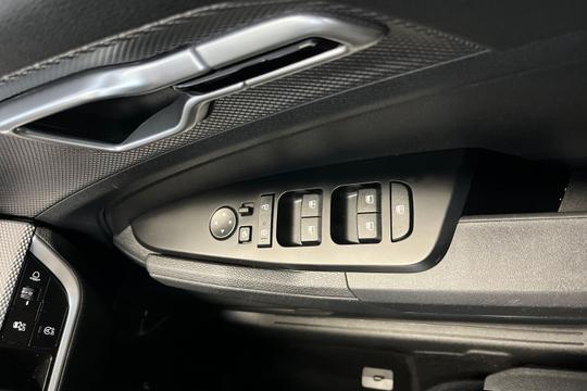 Kia Sportage Photo autoimg-7cdd8736e349a06167c0066b3b2d2e8c82a21f36.jpg