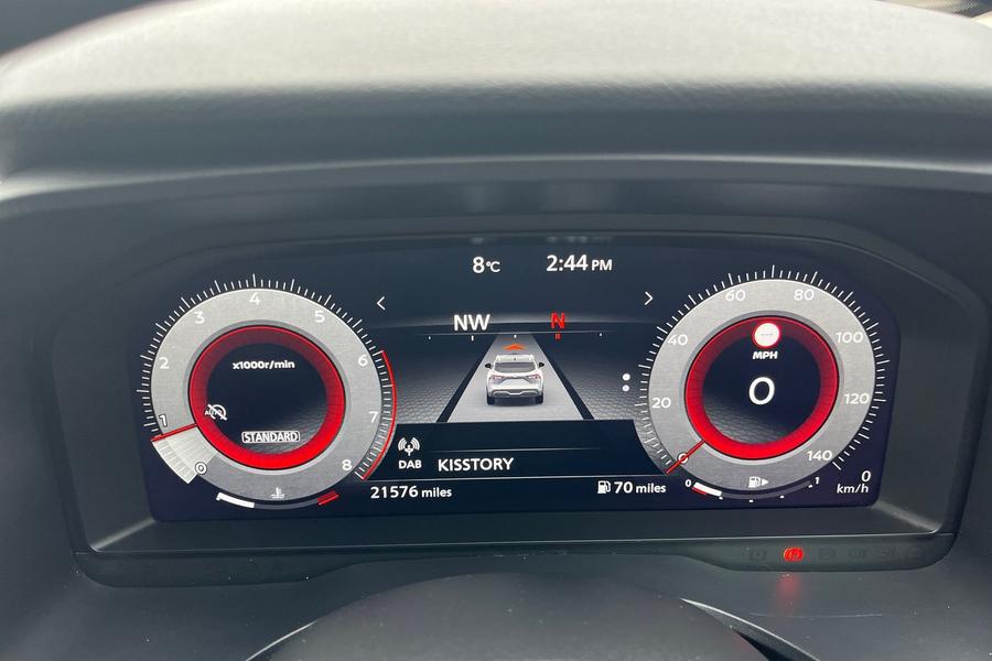 Nissan QASHQAI Photo autoimg-7cddca4908818884b990d7b366ec3a6528072dfb.jpg