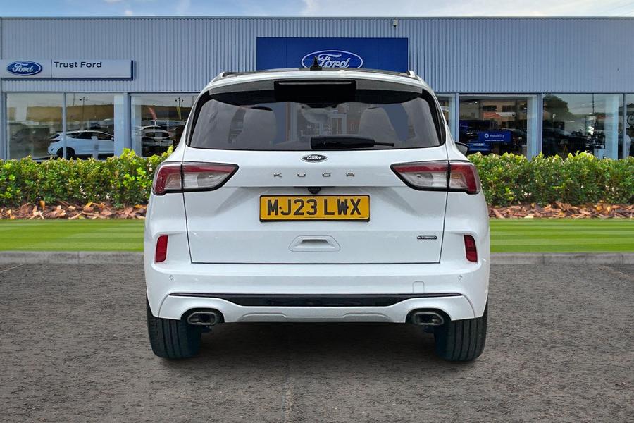 Ford Kuga Photo autoimg-7cde5e4e7881eeb409790693c8e650cd2d426a88.jpg
