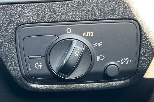 AUDI Q2 Photo 33