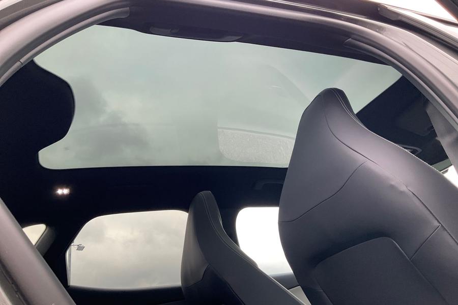 Ford Capri Photo autoimg-7cdf1e0b77c1951728fda51ceb3df5f424679f8a.jpg