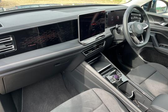 Volkswagen Tiguan Photo autoimg-7ce02c73e3d15049a5d47616075fa00fa0535ceb.jpg