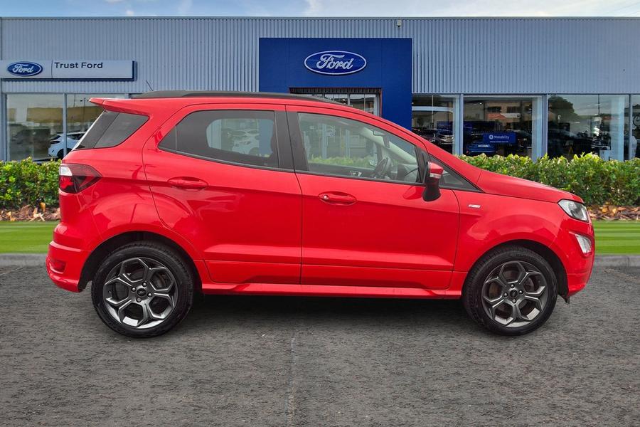 Ford ECOSPORT Photo autoimg-7ce0b1cadf8dbf47fddb2e25a297a35091e1dec4.jpg