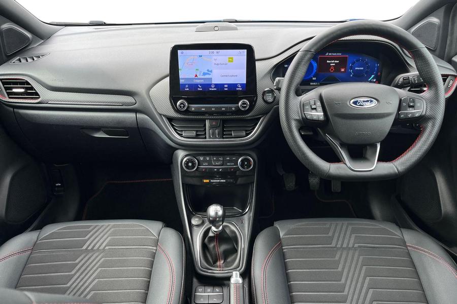 Ford Puma Photo autoimg-7ce146c04fac7b7519f4b4d8d270410609157b4c.jpg