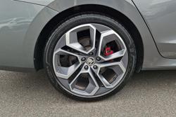 ŠKODA Octavia Photo 5
