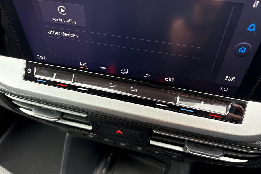 Ford TRANSIT CONNECT Photo autoimg-7ce1c2a32edc88adb6c2ea79d44375dc5c0c3ff4.jpg