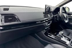 AUDI Q5 Photo 2