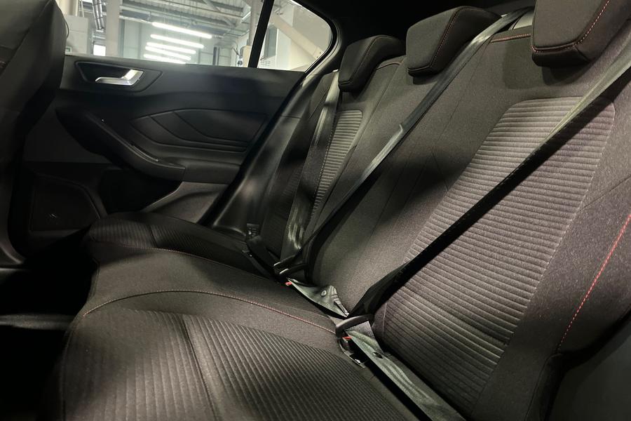 Ford FOCUS Photo autoimg-7ce2e08224e0c7876287f334a66650db3bd98d4b.jpg