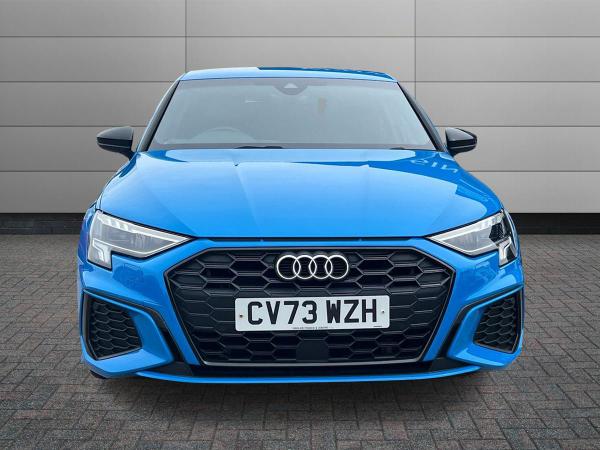 Audi A3 Photo autoimg-7ce2ecbbe2179f2d8ada16714fb3413e85add9c1.jpg