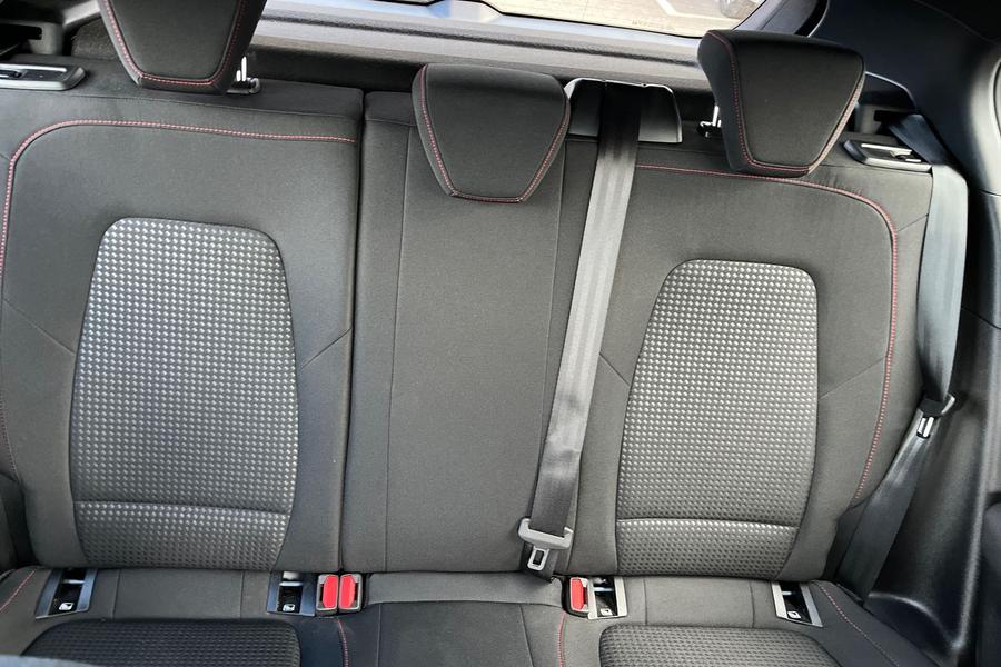 Ford FOCUS Photo autoimg-7ce48f1a5d46a105eebbe57175f2c542db8413b8.jpg