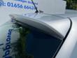 Volkswagen Polo Photo 46