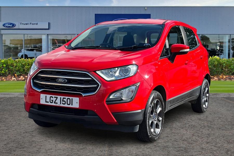 Ford ECOSPORT Photo autoimg-7ce591262d0856c1399b96ddc9d34a1bf68a4f02.jpg