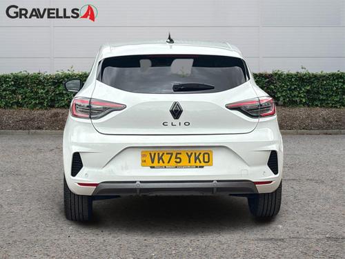 Renault CLIO Photo autoimg-7ce8fcad88f8d1961fff93f22a970b02a54c60b0.jpg
