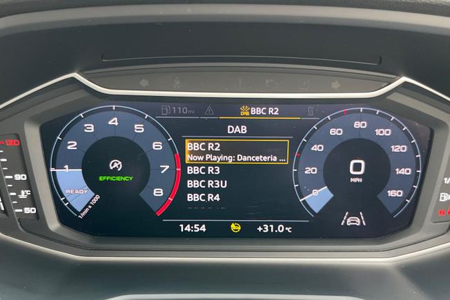 Audi A1 Photo 15