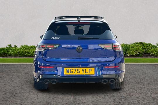 Volkswagen Golf Photo autoimg-7cea5e44dae891d577f18ed9ffee23711384d078.jpg