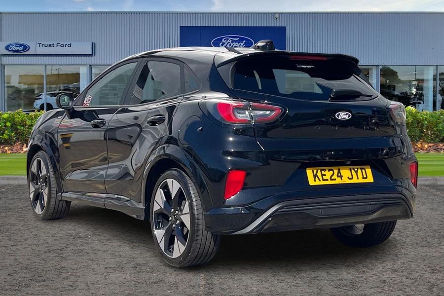 Ford PUMA Photo autoimg-7ceaab6692e0022cd838b7bde310646e4ac0e53a.jpg