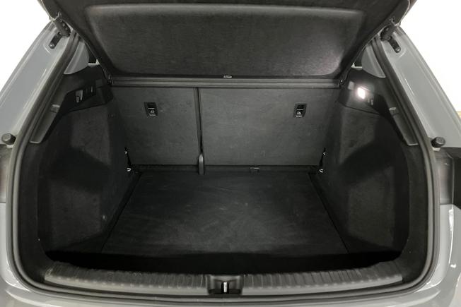 Audi Q4 E-Tron Photo 12