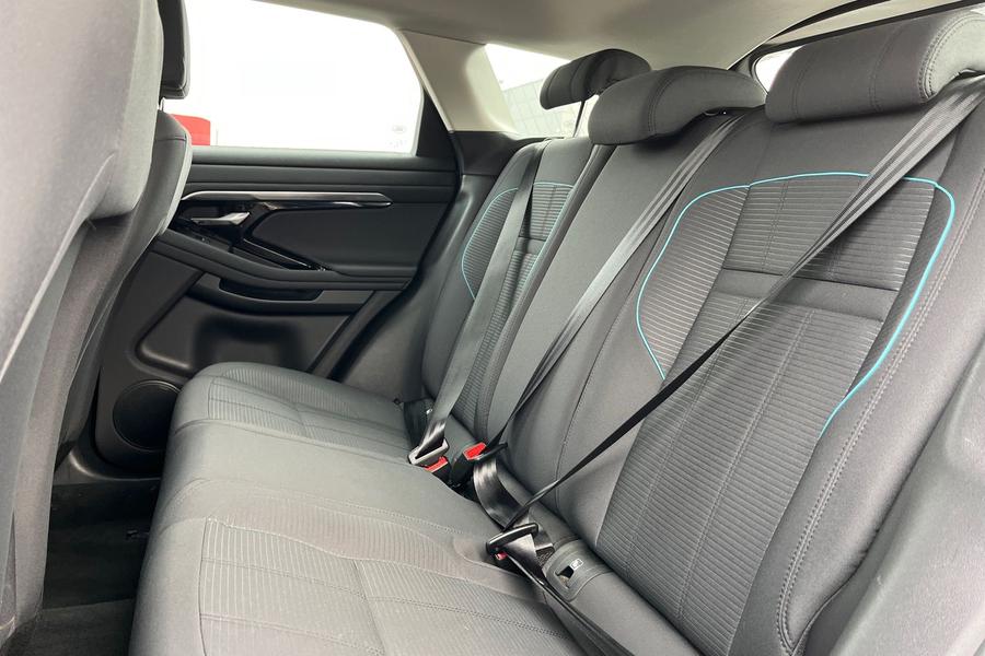 Land Rover RANGE ROVER EVOQUE Photo autoimg-7cec12c7e9a6708665bf488940d24ea2099fb759.jpg