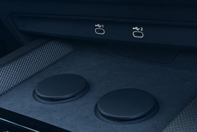 Audi Q7 Photo 31