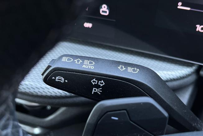 AUDI Q5 Photo 55