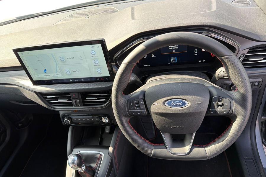 Ford KUGA Photo autoimg-7ceddace238119df1aedf0b1c52f37c183c8c7bd.jpg