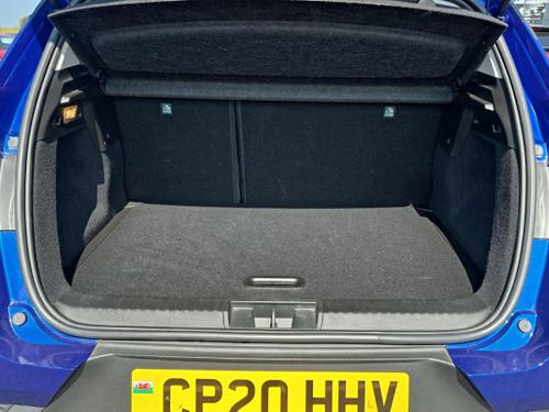 Renault CAPTUR Photo autoimg-7cefb259a04bb79e36b6a51478f4e8c0fb3df2f0.jpg