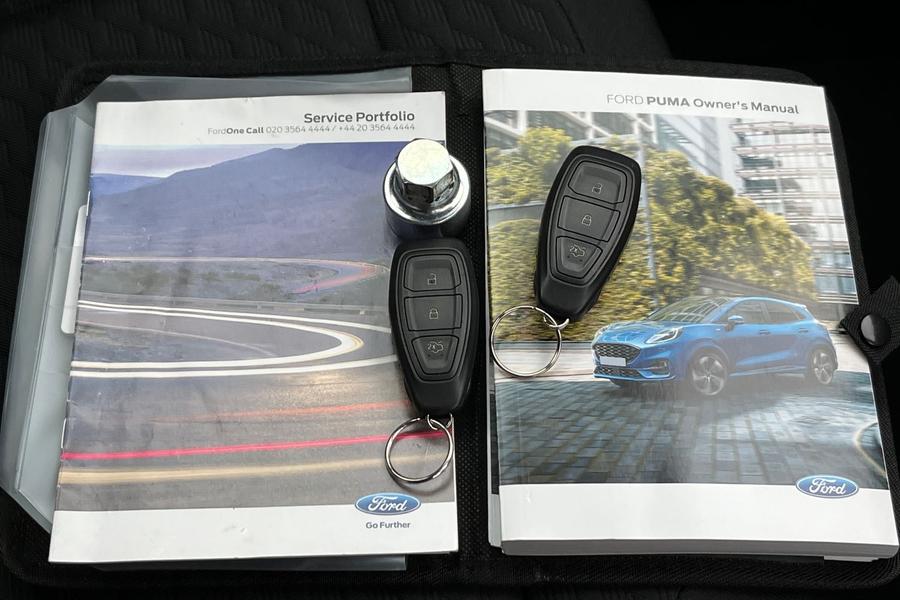 Ford Puma Photo autoimg-7cefe5506e2f36e8714d953327c7d513a47d87fb.jpg