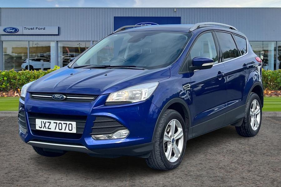Ford KUGA Photo autoimg-7cf069c081e333953d1fbb16e856397b86d34b9f.jpg