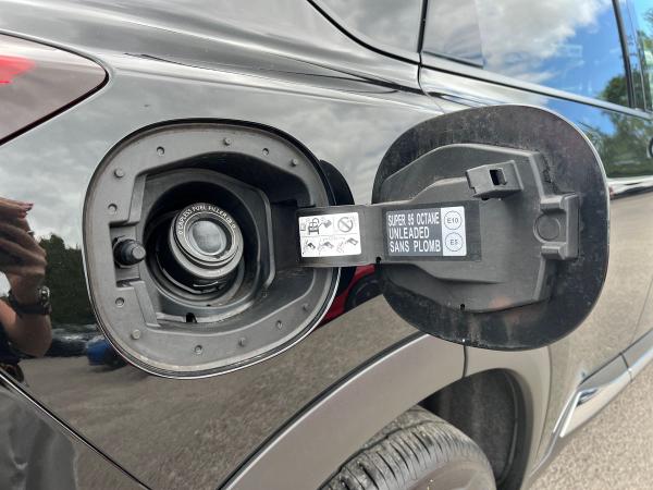 Nissan X-Trail Photo autoimg-7cf10b42b382900f47a1f8e88e08ddf7e0d1d493.jpg
