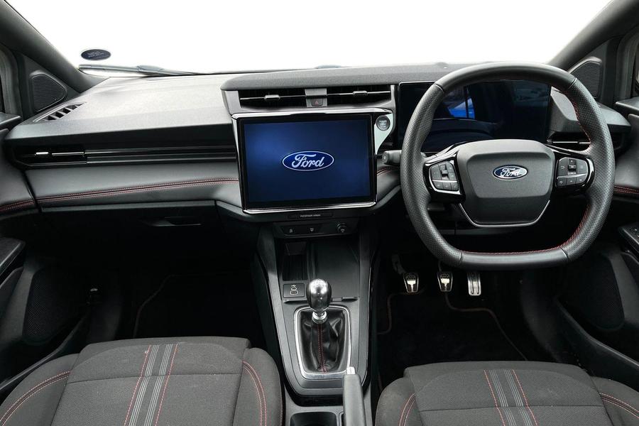 Ford Puma Photo autoimg-7cf1b933c79b9cdae793182cd4855e69fe4b5f7f.jpg