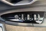 Kia Sportage Photo 20