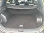 Kia Sportage Photo 17