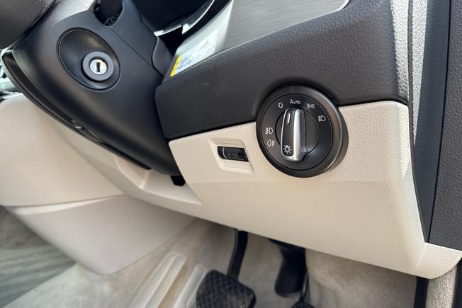 Volkswagen California Photo 36