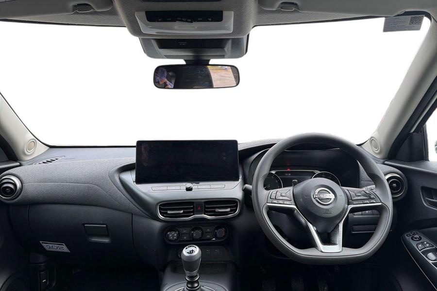 Nissan JUKE Photo autoimg-7cf271e797c43dd251f08ad5f9b7d59a9510c2e4.jpg