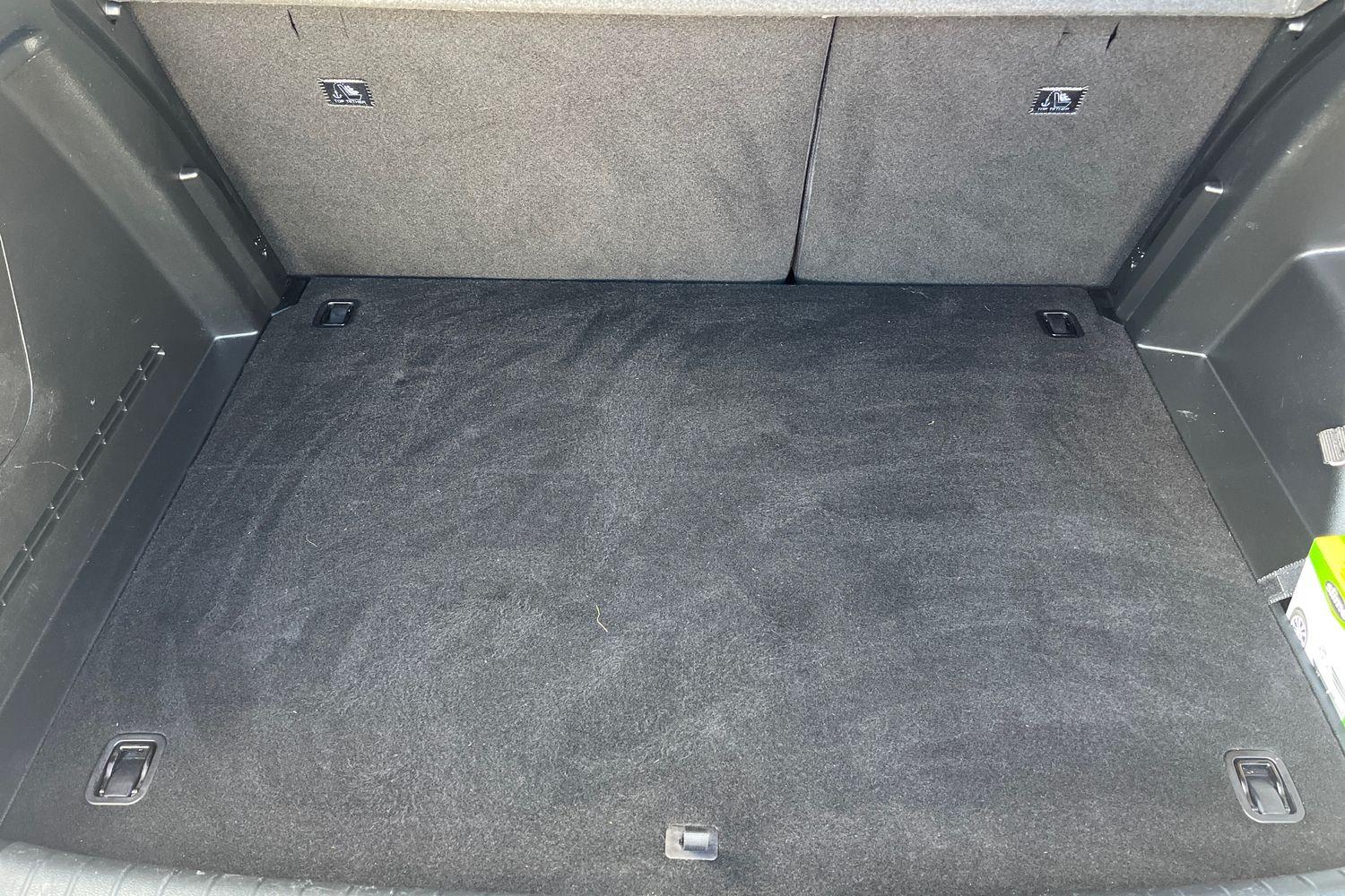Hyundai BAYON Photo 20
